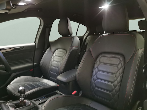Used Ford Focus 2023 for sale - 76312754: Photo 7