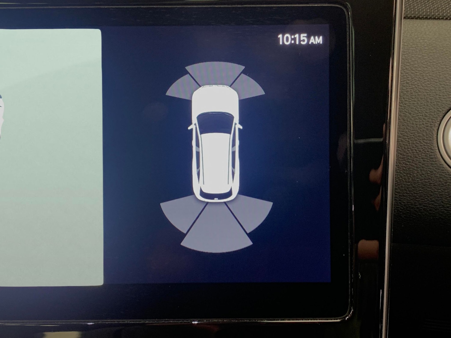 Used Hyundai TUCSON 2023 for sale - 76439526: Photo 23