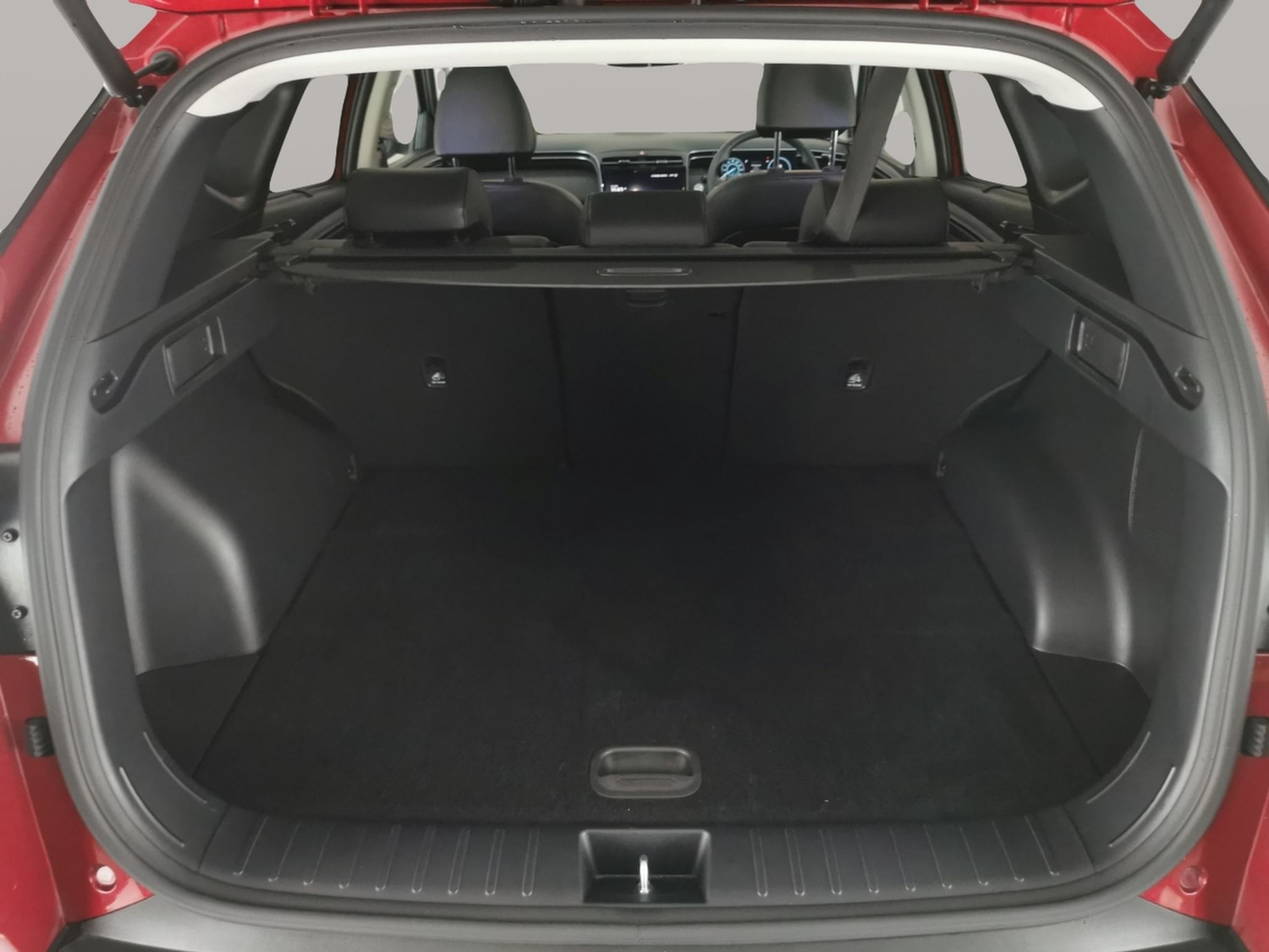 Used Hyundai TUCSON 2023 for sale - 76439526: Photo 51