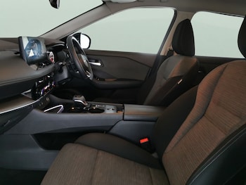Used Nissan X-Trail 2023 for sale - 79190745: Photo