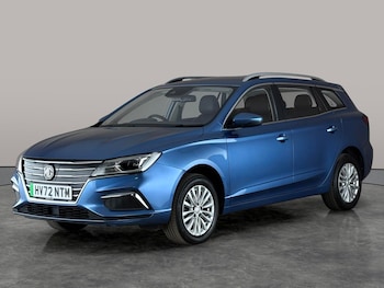 Used MG MG5 undefined for sale - 79164059: Photo