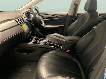 Used MG MG5 undefined for sale - 79164059: Photo