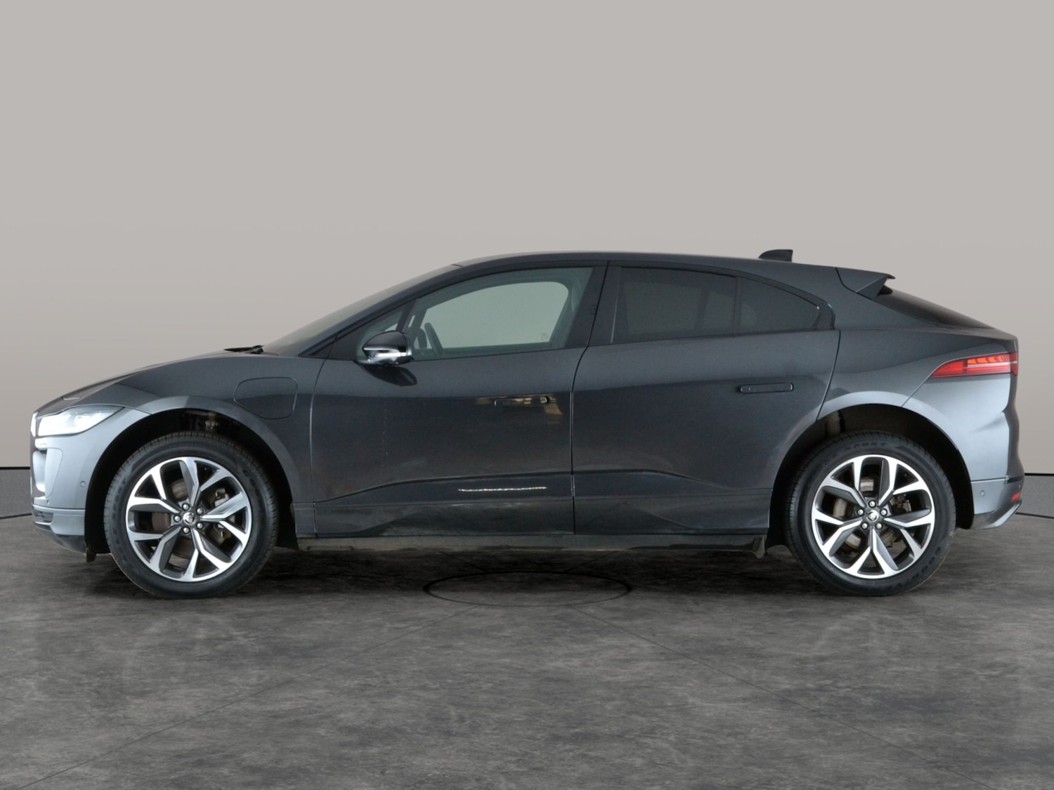 Used Jaguar I-Pace 2024 for sale - 77799916: Photo 15
