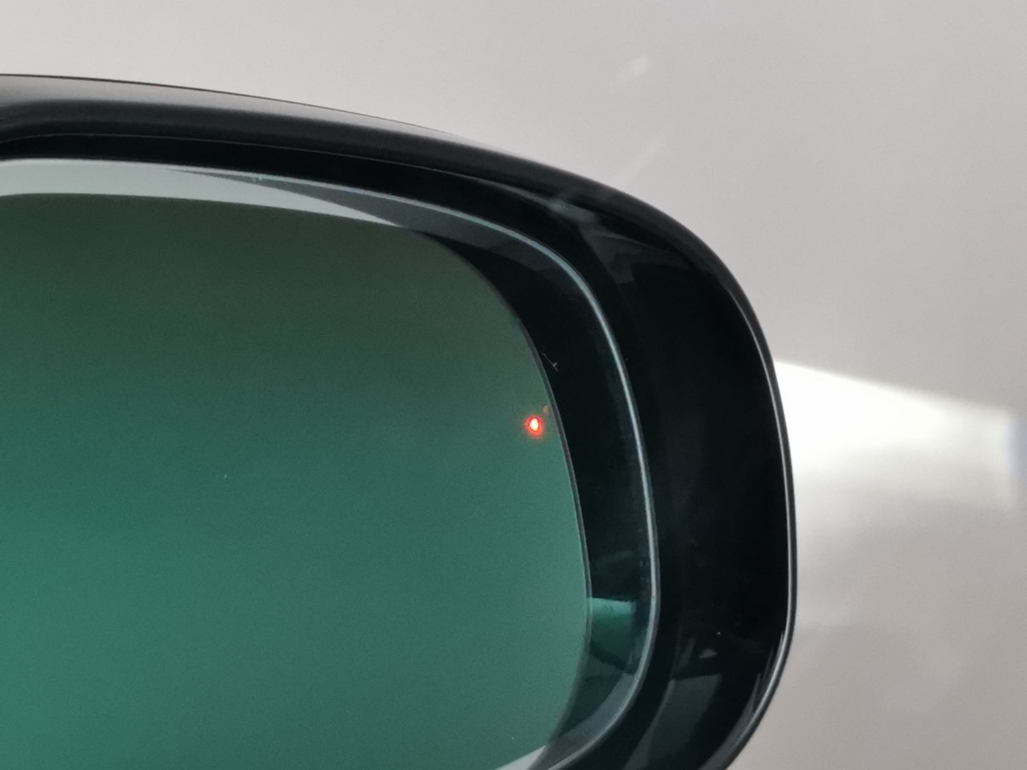 Used Jaguar I-Pace 2024 for sale - 77799916: Photo 26