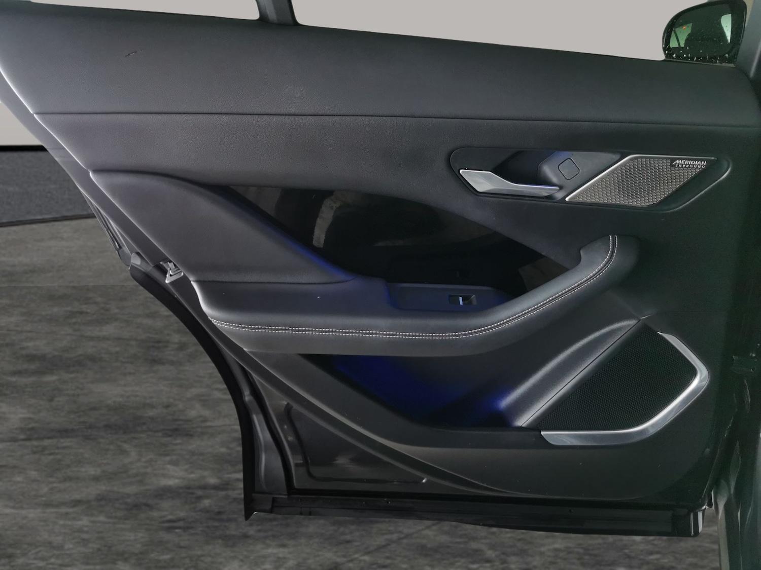 Used Jaguar I-Pace 2024 for sale - 77799916: Photo 33