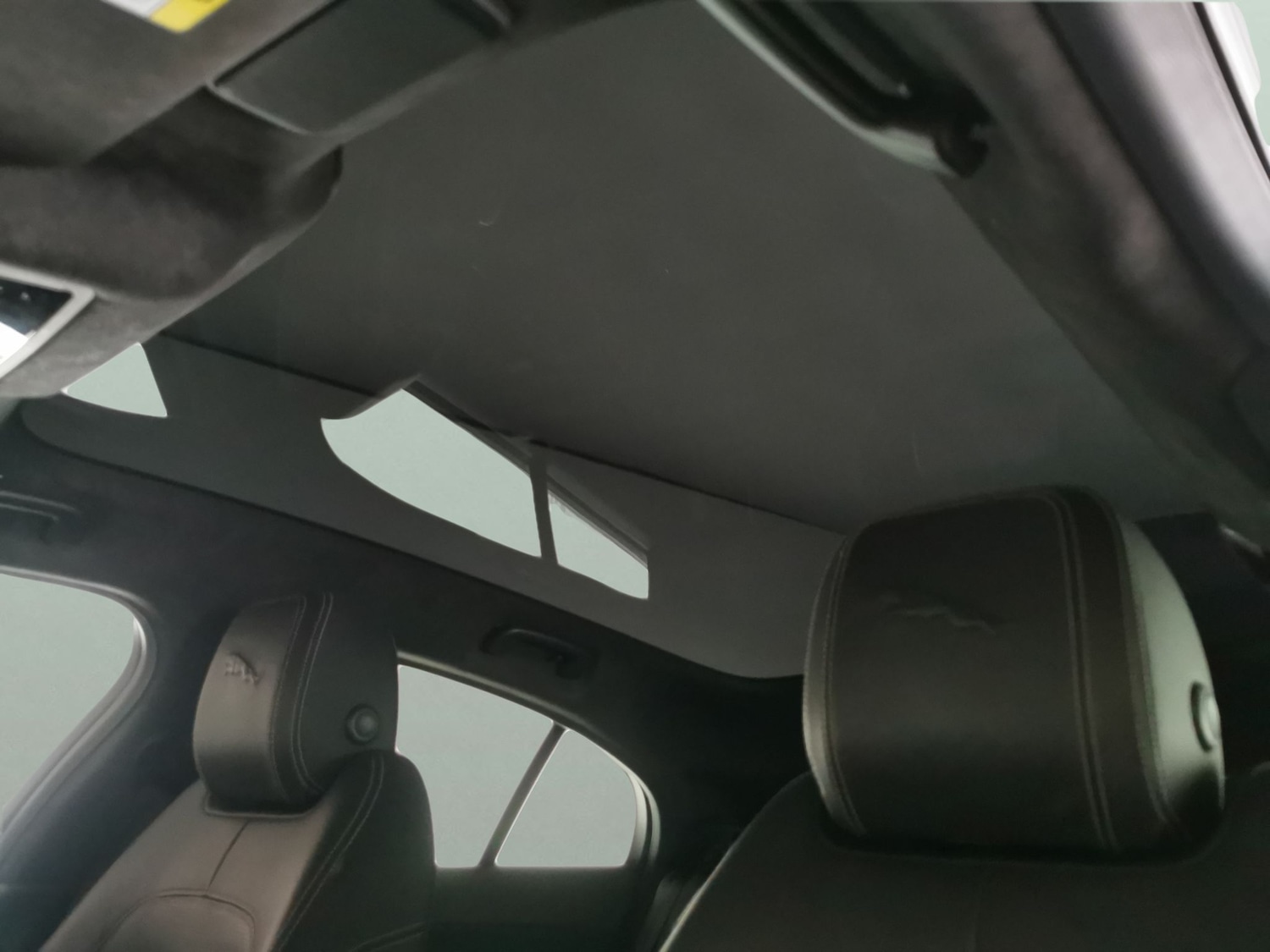 Used Jaguar I-Pace 2024 for sale - 77799916: Photo 5