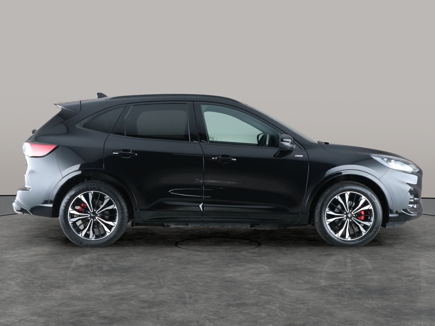 Used Ford Kuga for sale - 76555087: Photo 11