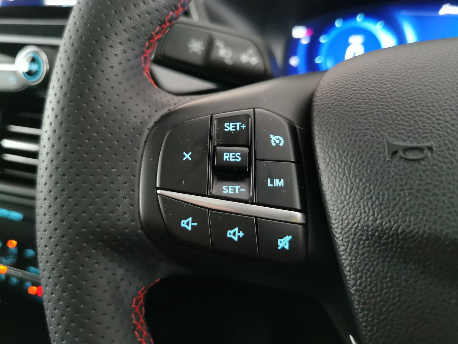 Used Ford Kuga for sale - 76555087: Photo 23