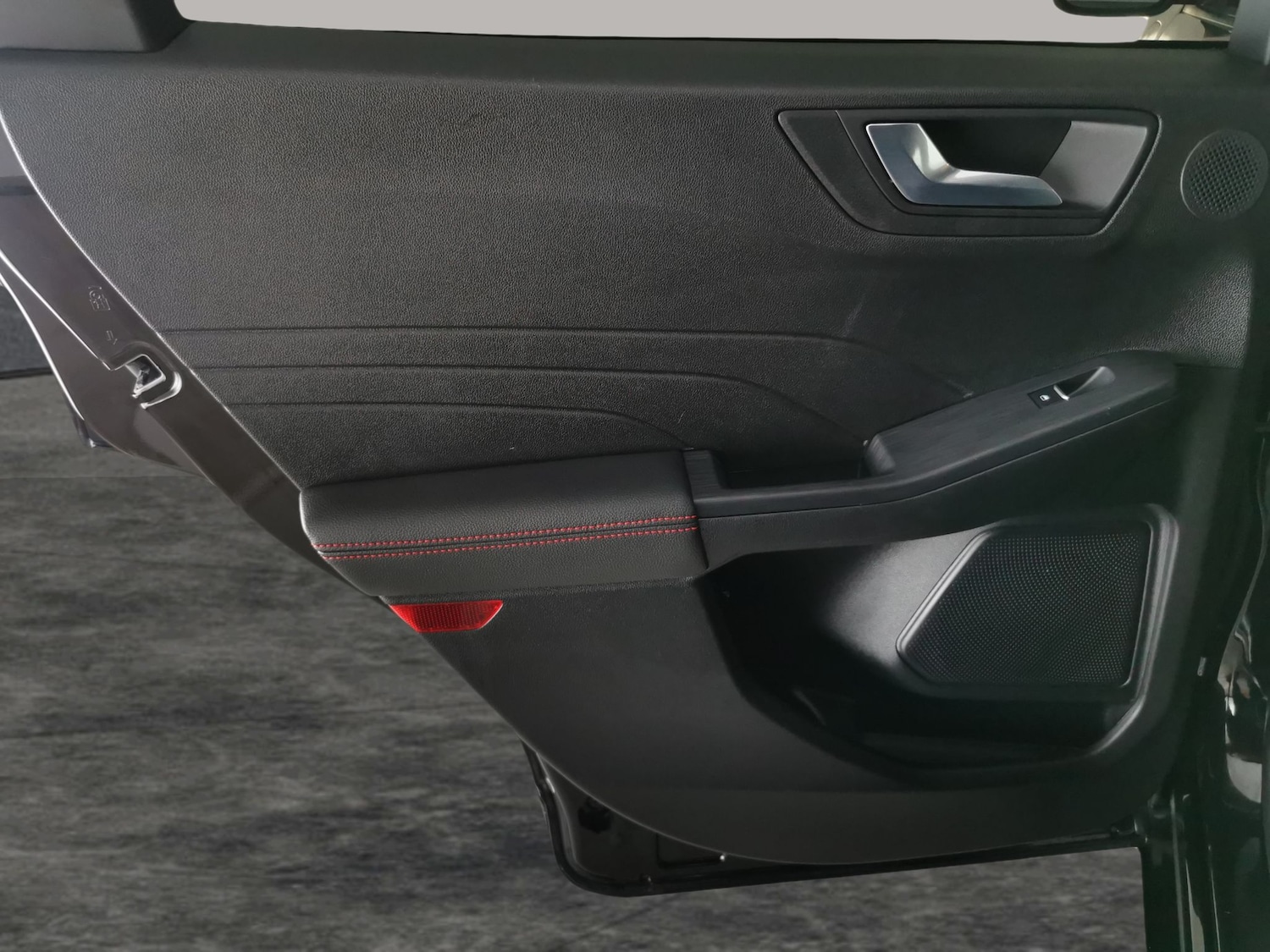 Used Ford Kuga for sale - 76555087: Photo 33