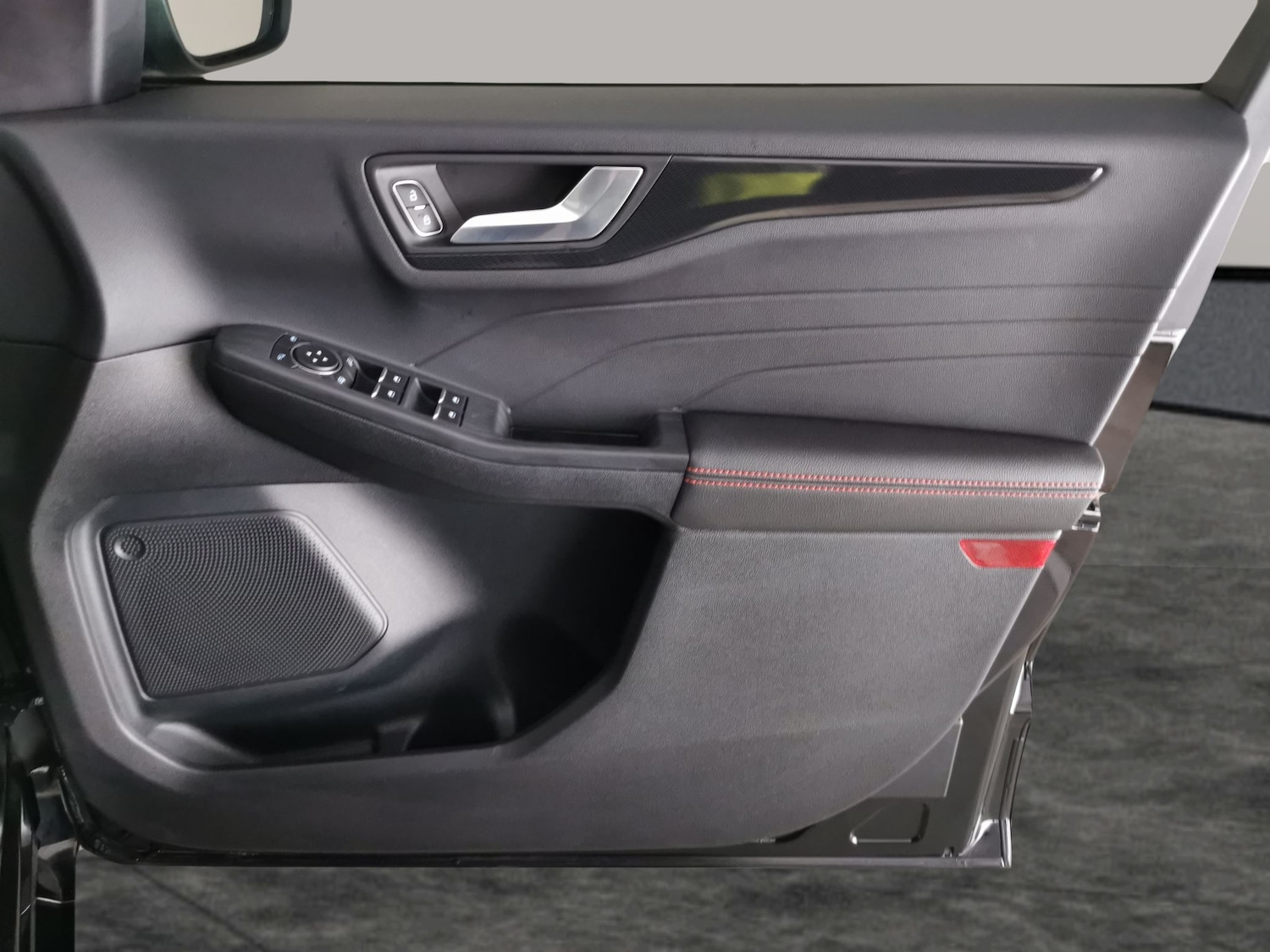 Used Ford Kuga for sale - 76555087: Photo 35