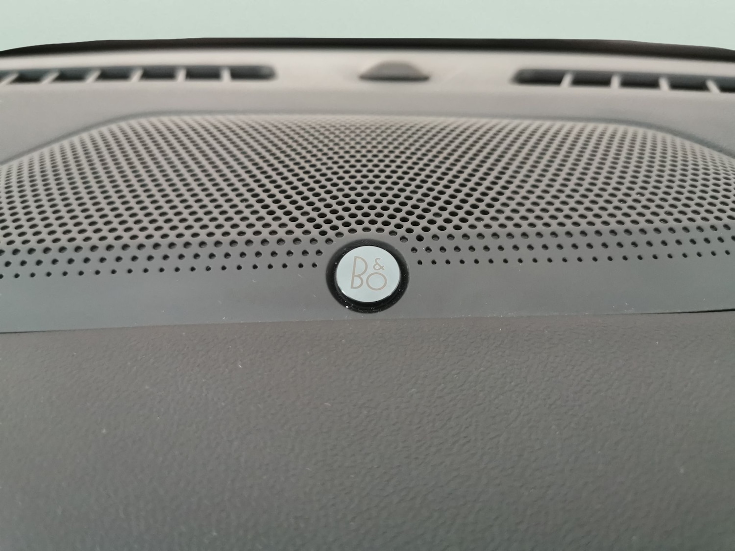 Used Ford Kuga for sale - 76555087: Photo 6