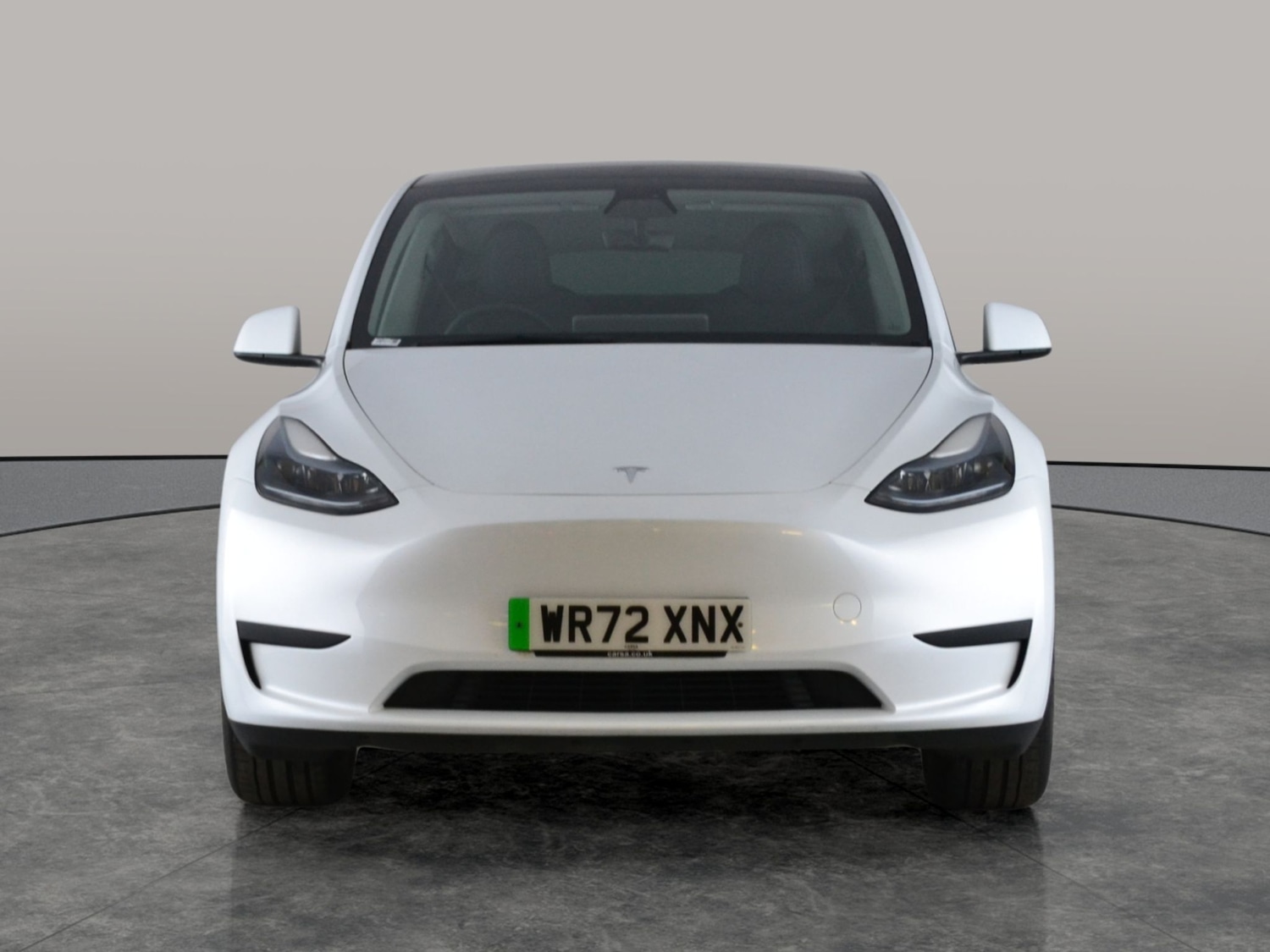 Used Tesla Model Y 2022 for sale - 78123771: Photo 15