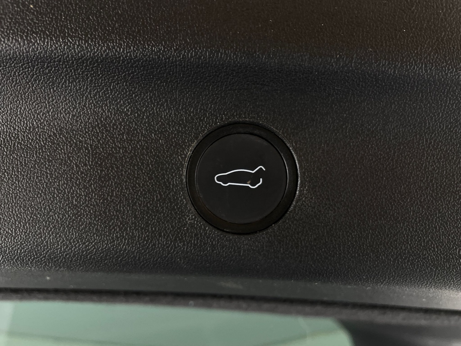 Used Tesla Model Y 2022 for sale - 78123771: Photo 16