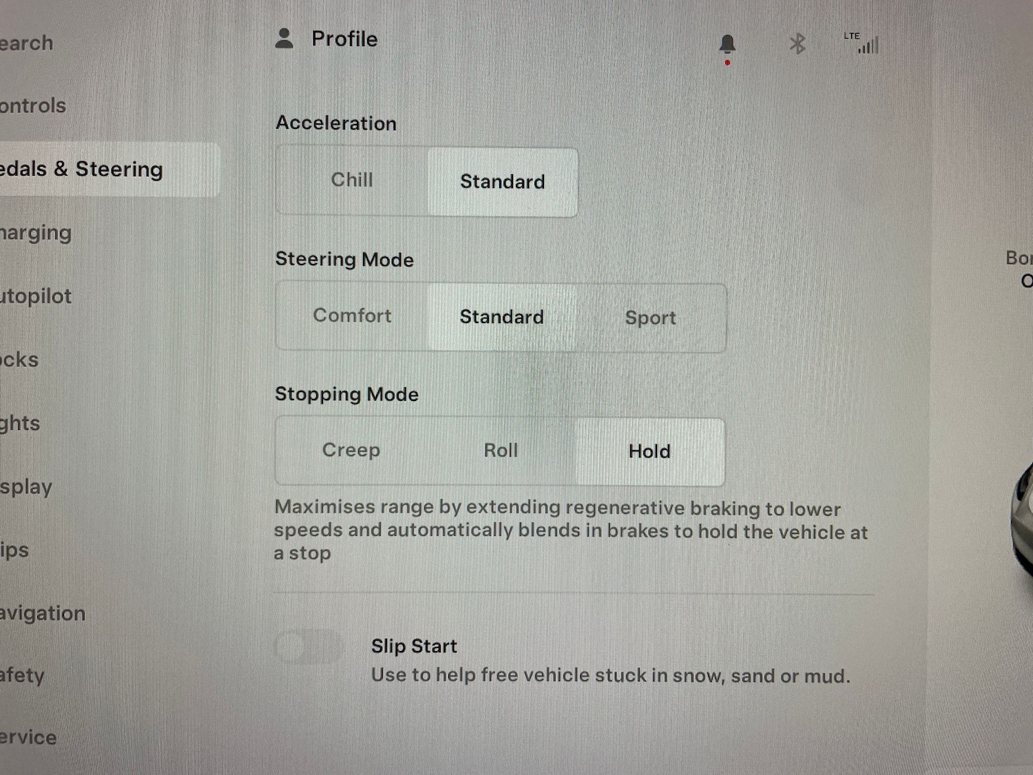 Used Tesla Model Y 2022 for sale - 78123771: Photo 21