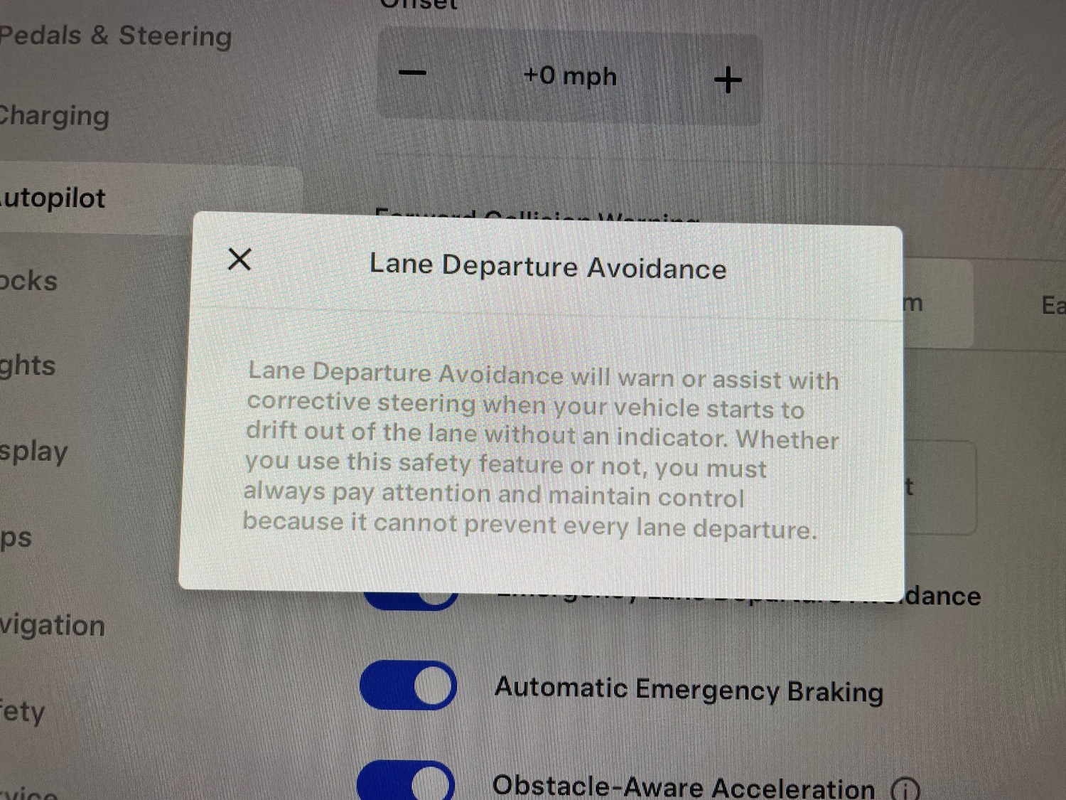 Used Tesla Model Y 2022 for sale - 78123771: Photo 28