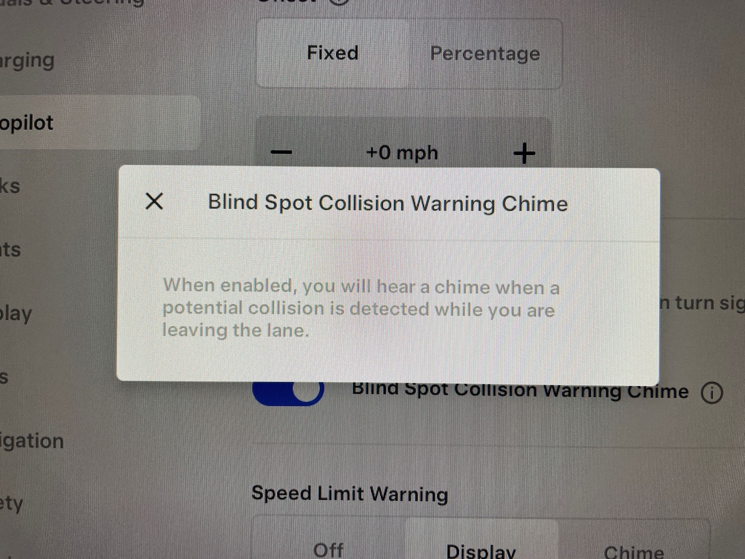 Used Tesla Model Y 2022 for sale - 78123771: Photo 30