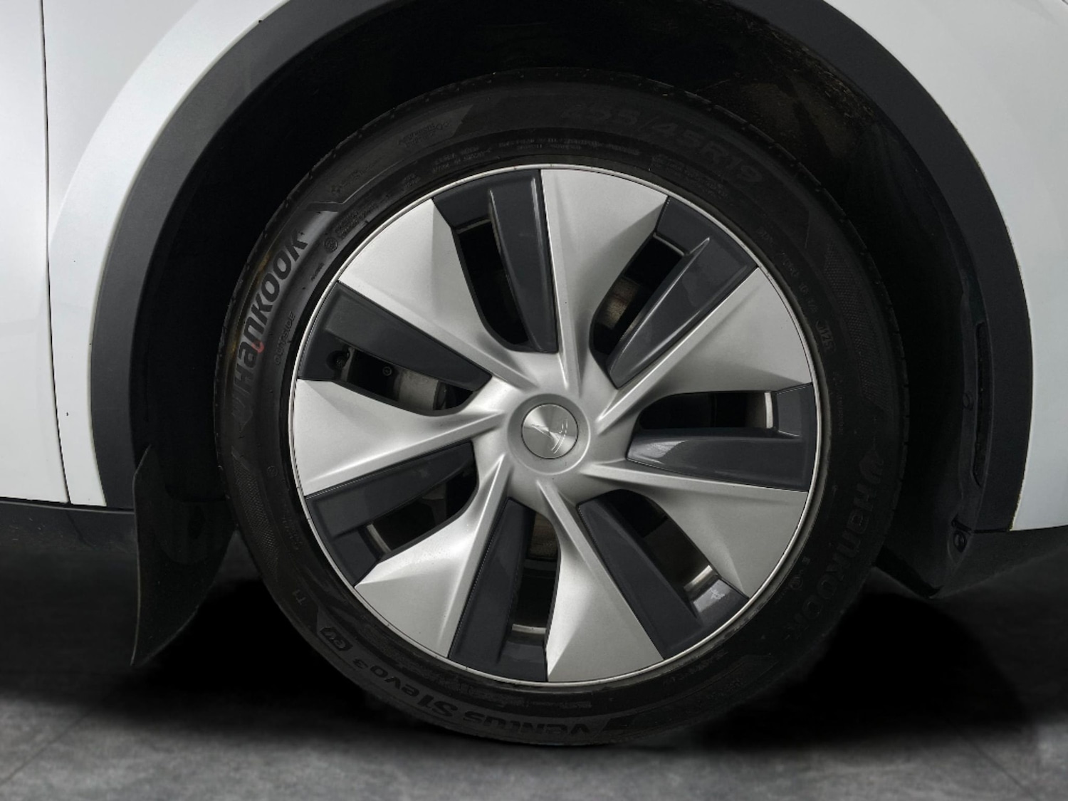 Used Tesla Model Y 2022 for sale - 78123771: Photo 32