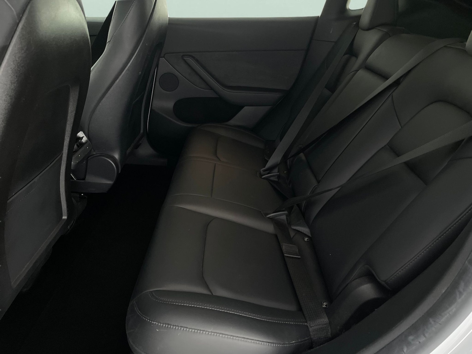 Used Tesla Model Y 2022 for sale - 78123771: Photo 34