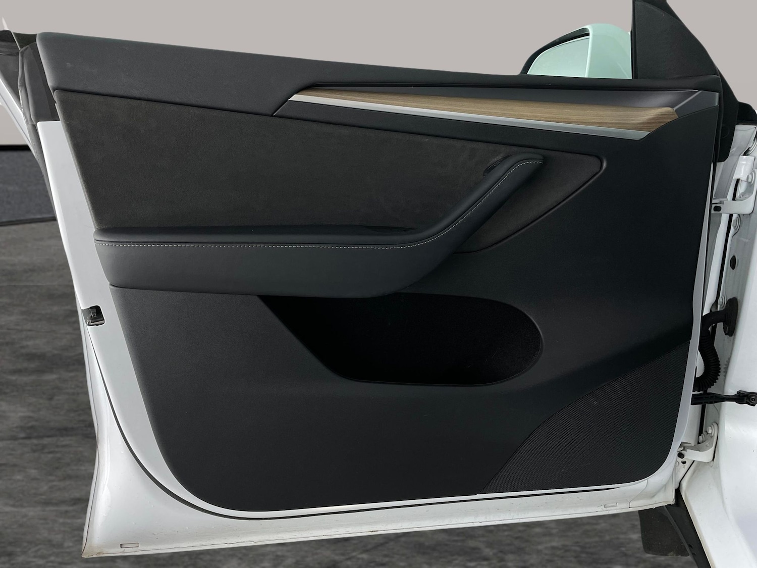 Used Tesla Model Y 2022 for sale - 78123771: Photo 35