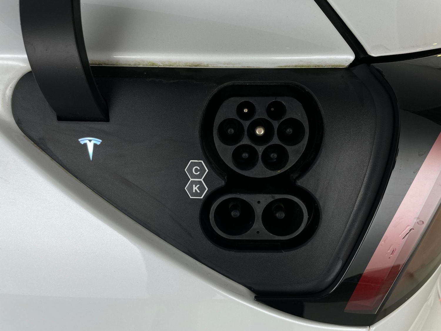 Used Tesla Model Y 2022 for sale - 78123771: Photo 39