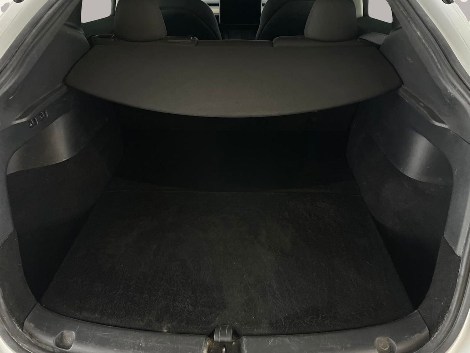 Used Tesla Model Y 2022 for sale - 78123771: Photo 40