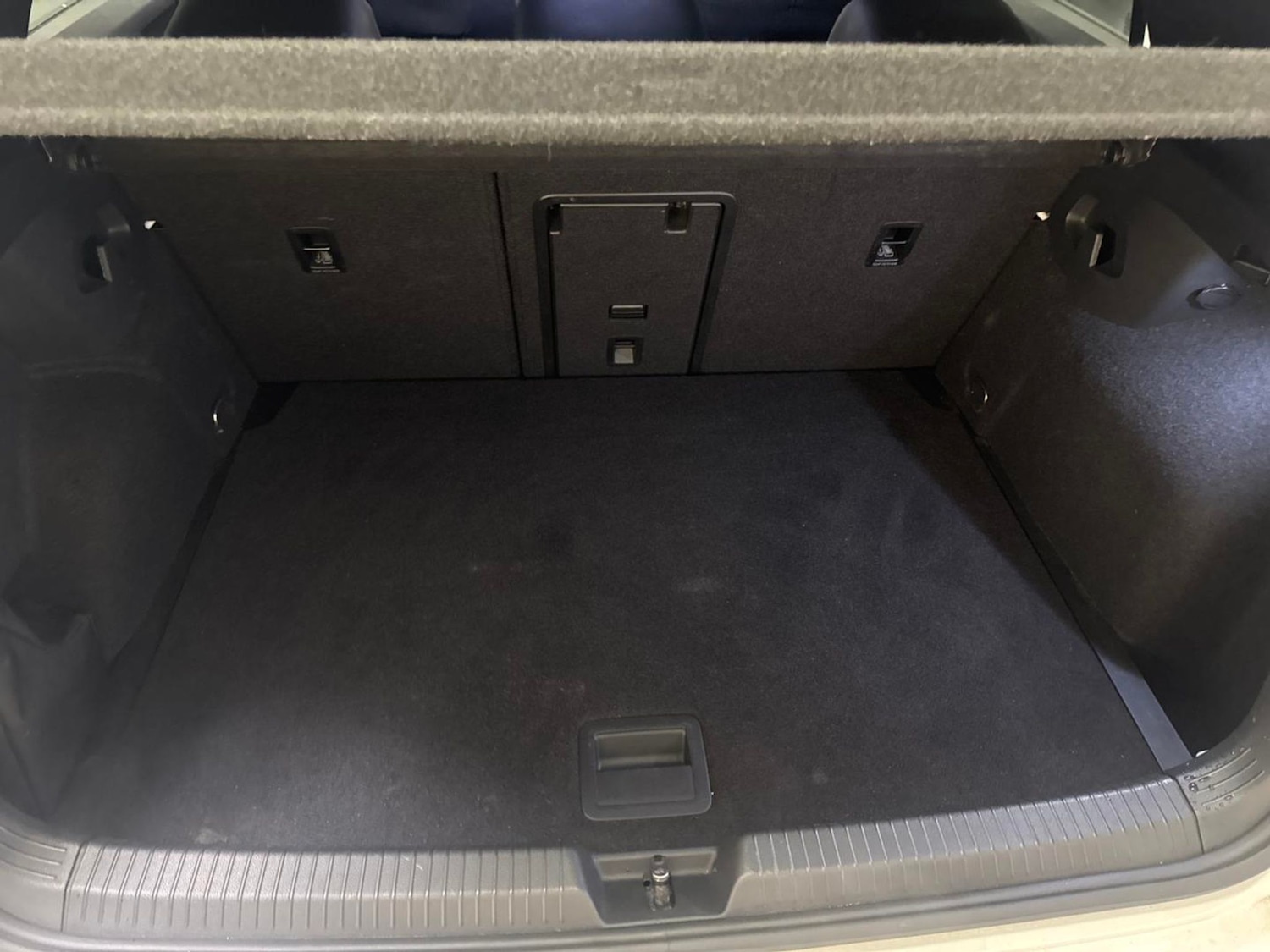 Used Volkswagen Golf 2022 for sale - 77054365: Photo 32