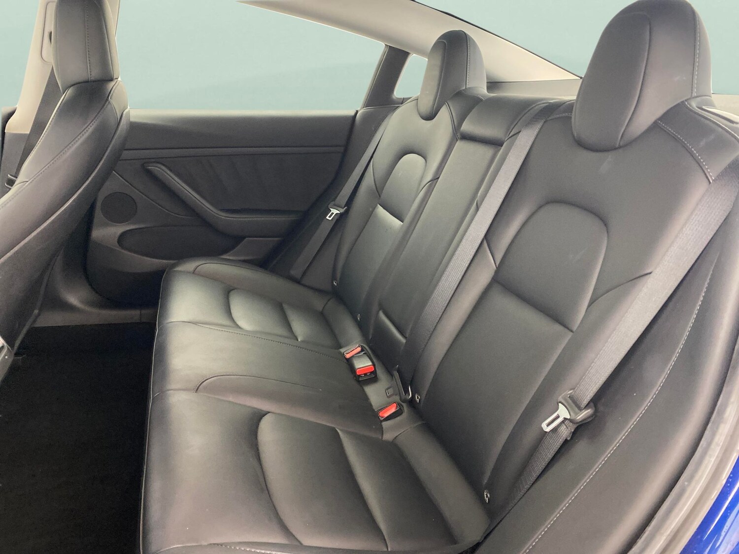 Used Tesla Model 3 2022 for sale - 77899132: Photo 25