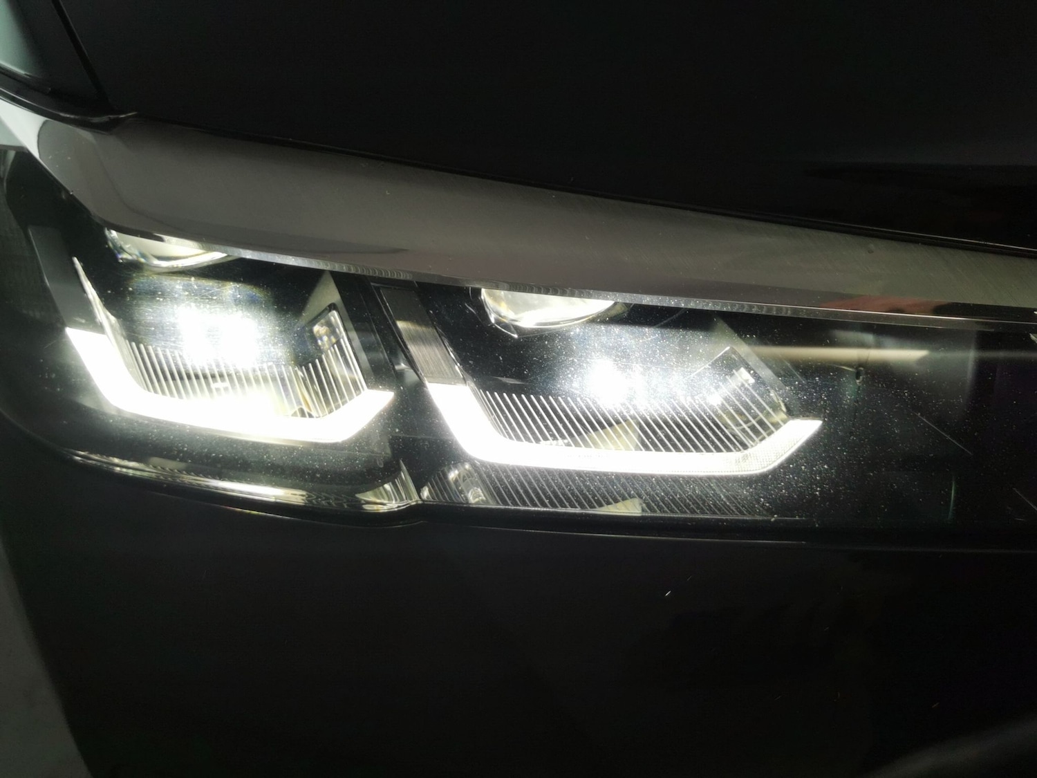 Used BMW 5 Series 2021 for sale - 76750365: Photo 26