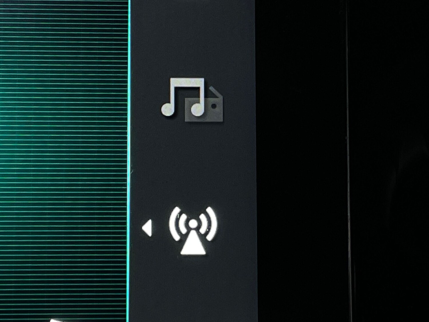 Used Vauxhall Corsa 2023 for sale - 78150840: Photo 19