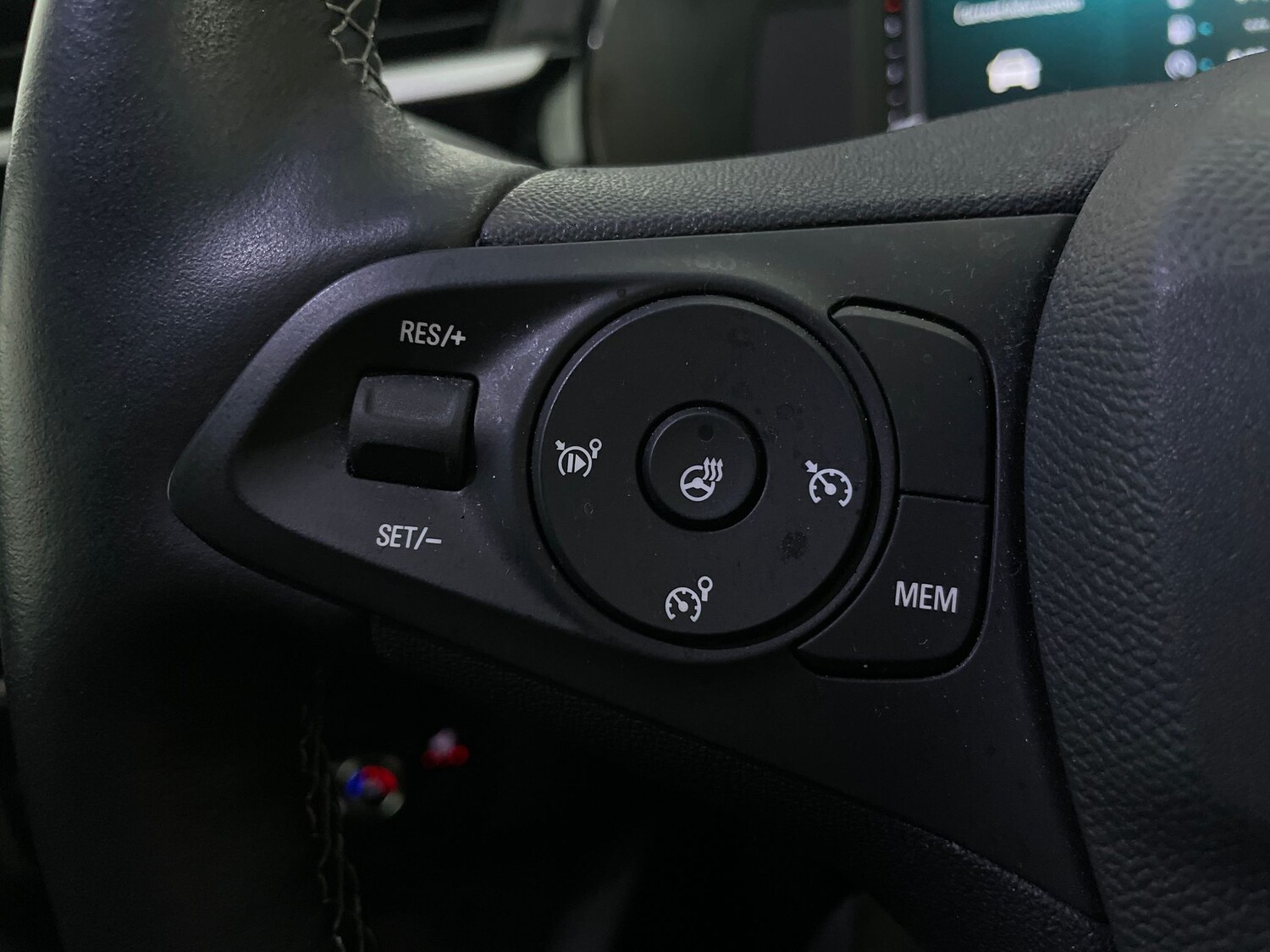 Used Vauxhall Corsa 2023 for sale - 78150840: Photo 27