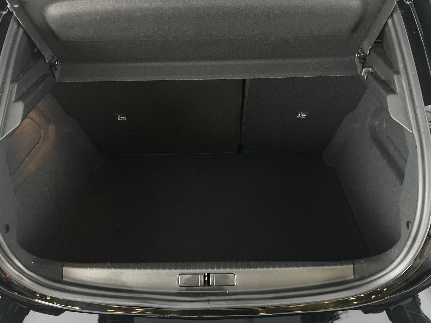 Used Vauxhall Corsa 2023 for sale - 78150840: Photo 39