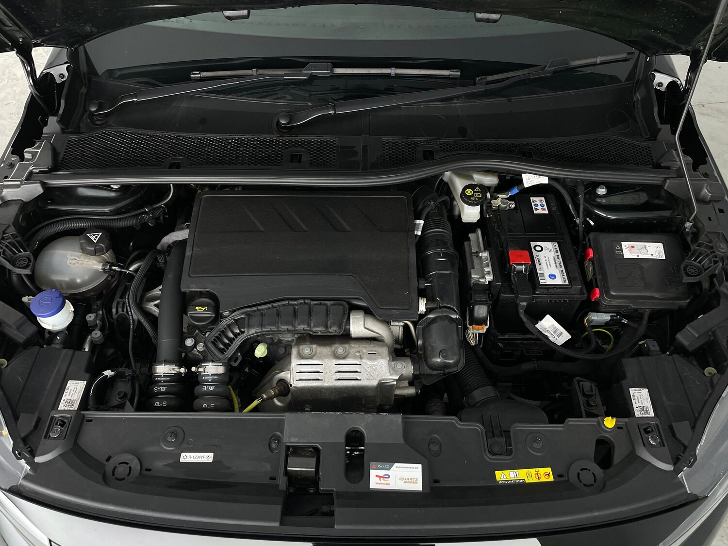 Used Vauxhall Corsa 2023 for sale - 78150840: Photo 41