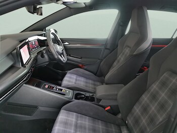 Used Volkswagen Golf undefined for sale - 78681534: Photo