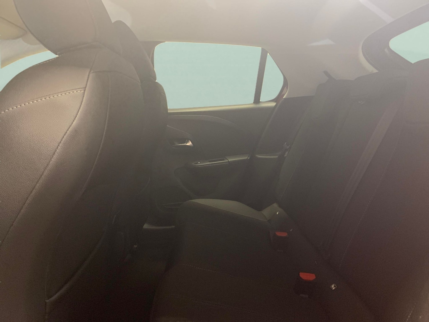 Used Vauxhall Corsa 2022 for sale - 77164975: Photo 25