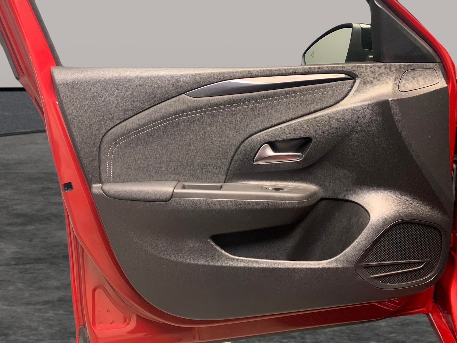 Used Vauxhall Corsa 2022 for sale - 77164975: Photo 26