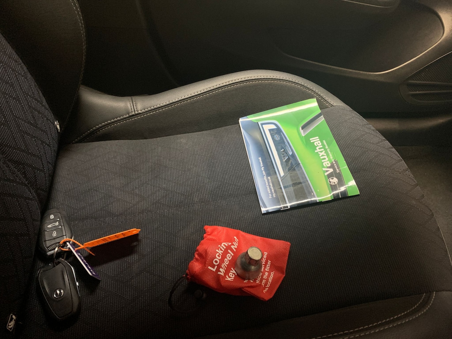 Used Vauxhall Corsa 2022 for sale - 77164975: Photo 31