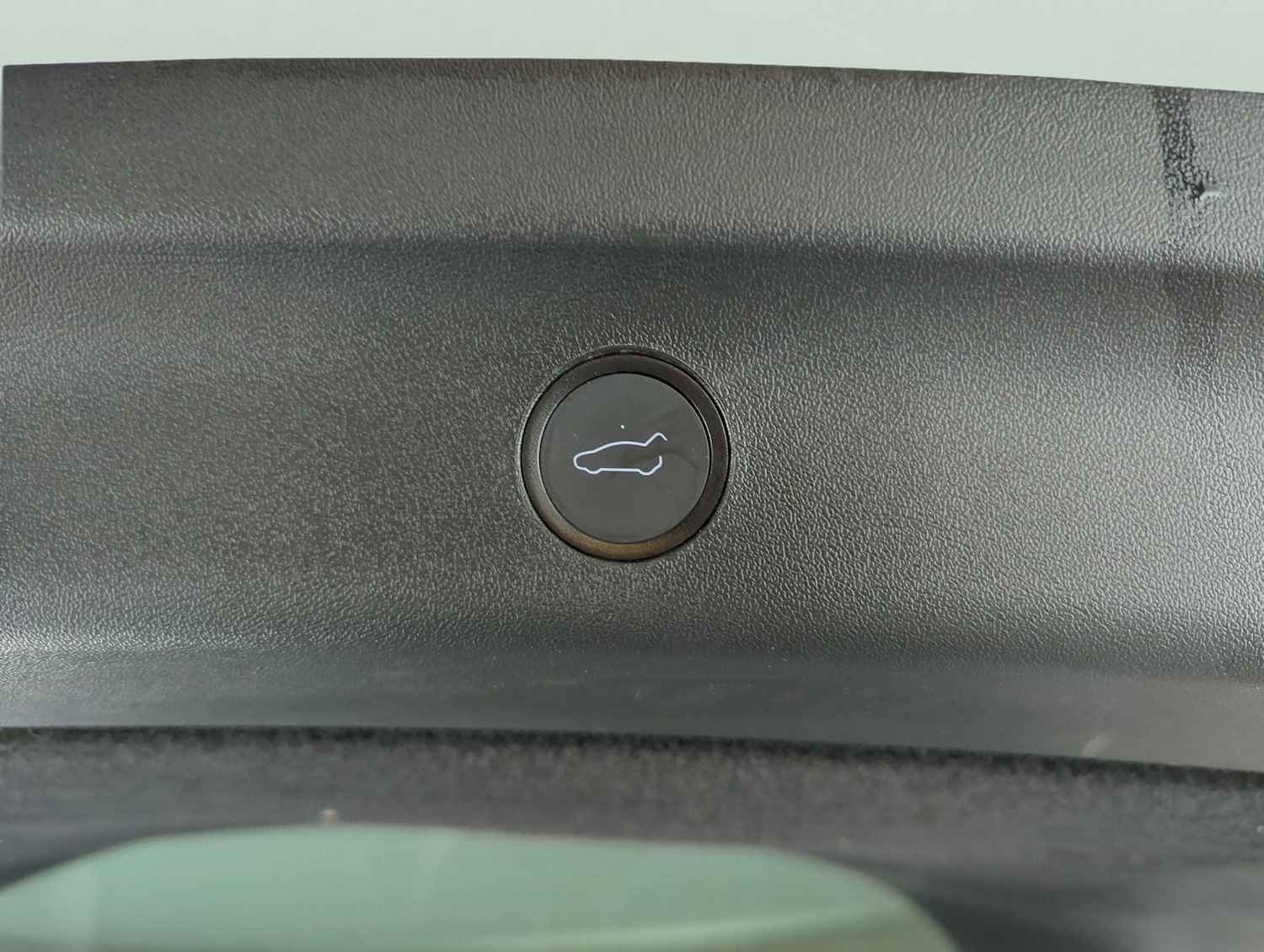 Used Tesla Model Y 2023 for sale - 77896672: Photo 16