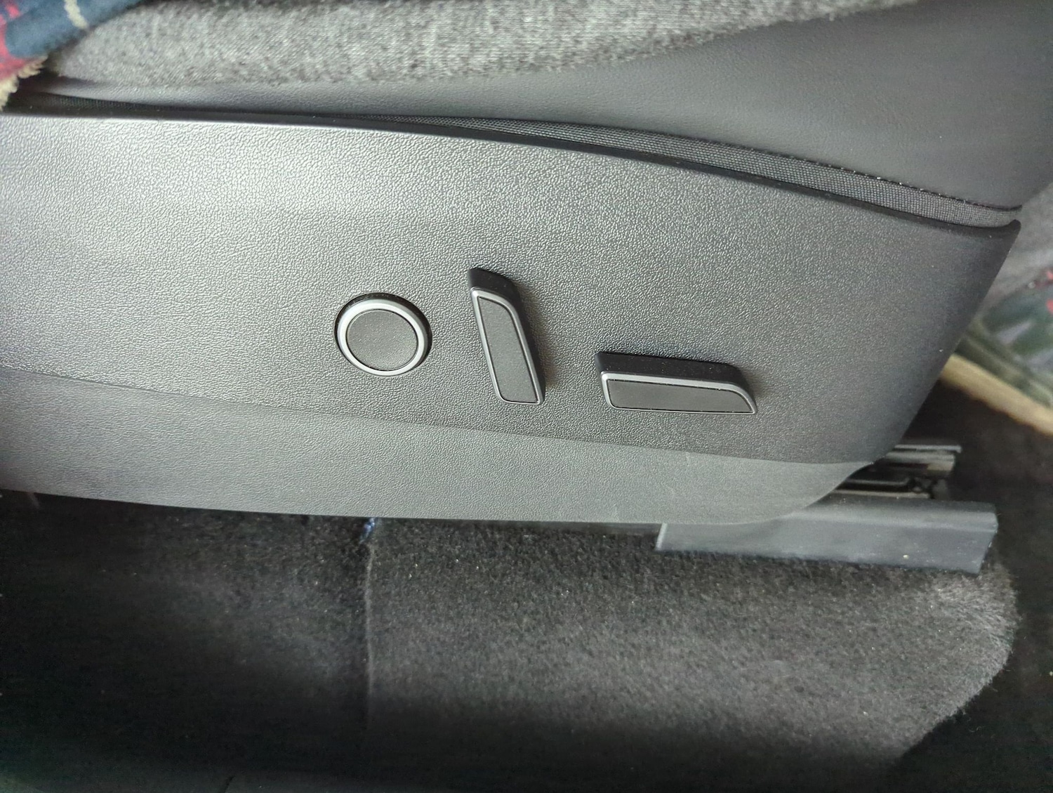 Used Tesla Model Y 2023 for sale - 77896672: Photo 18