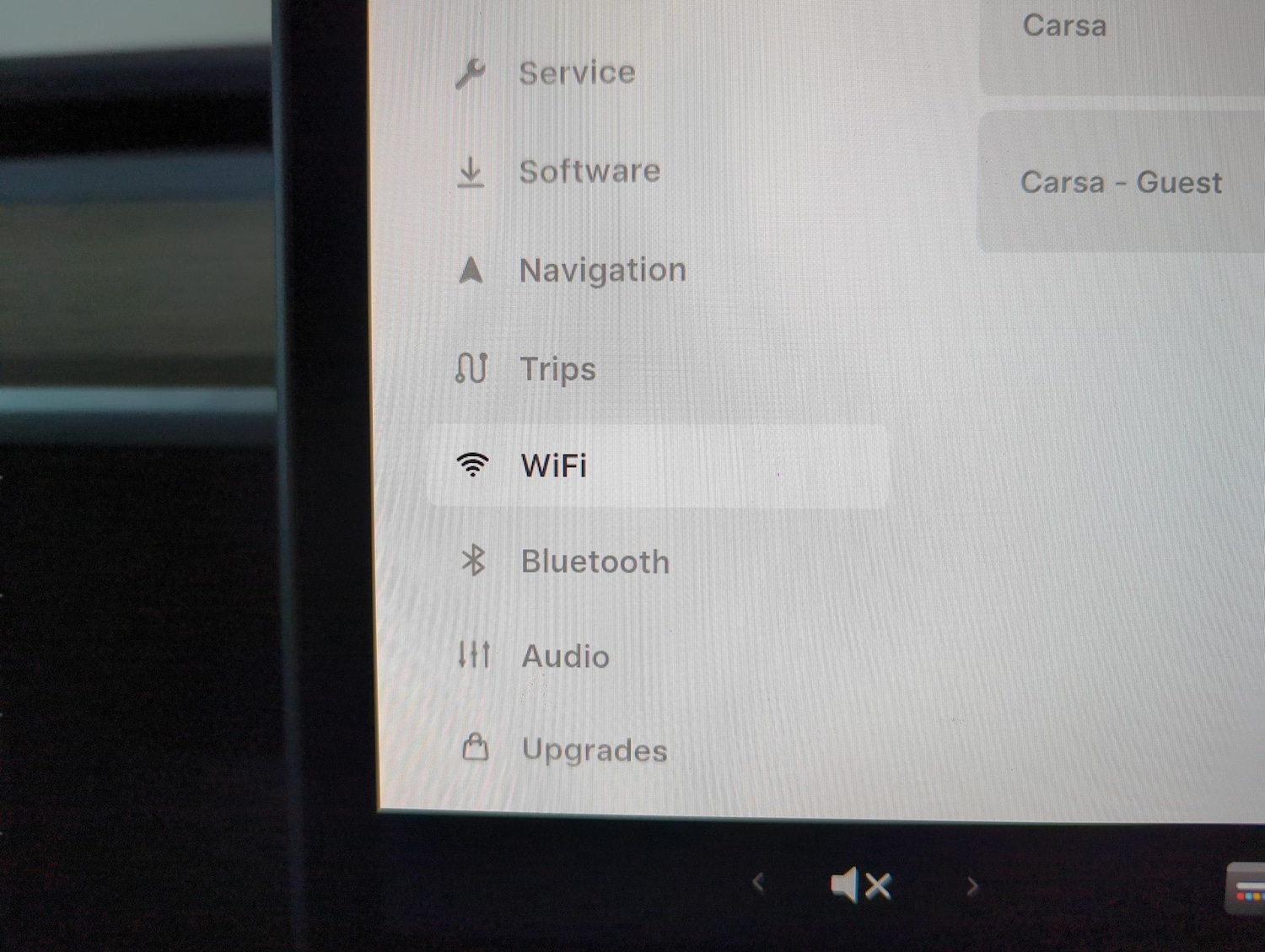 Used Tesla Model Y 2023 for sale - 77896672: Photo 19