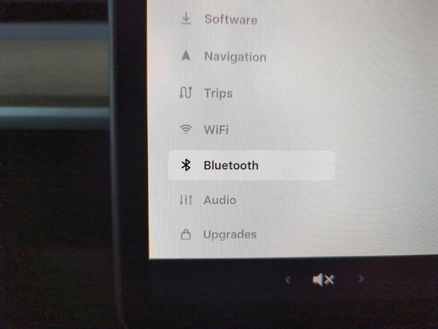 Used Tesla Model Y 2023 for sale - 77896672: Photo 20