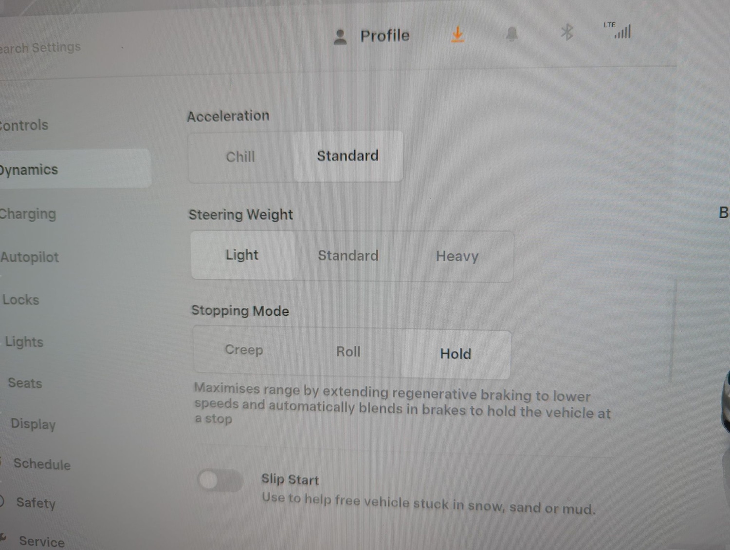 Used Tesla Model Y 2023 for sale - 77896672: Photo 21