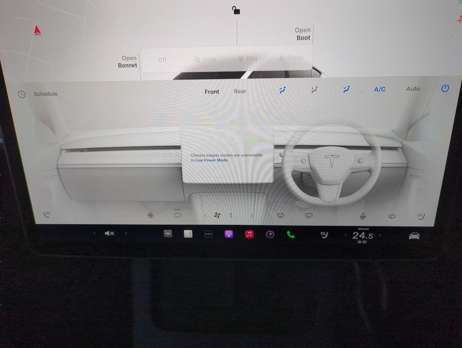 Used Tesla Model Y 2023 for sale - 77896672: Photo 23