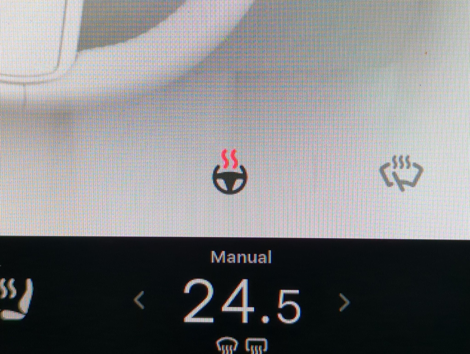 Used Tesla Model Y 2023 for sale - 77896672: Photo 26