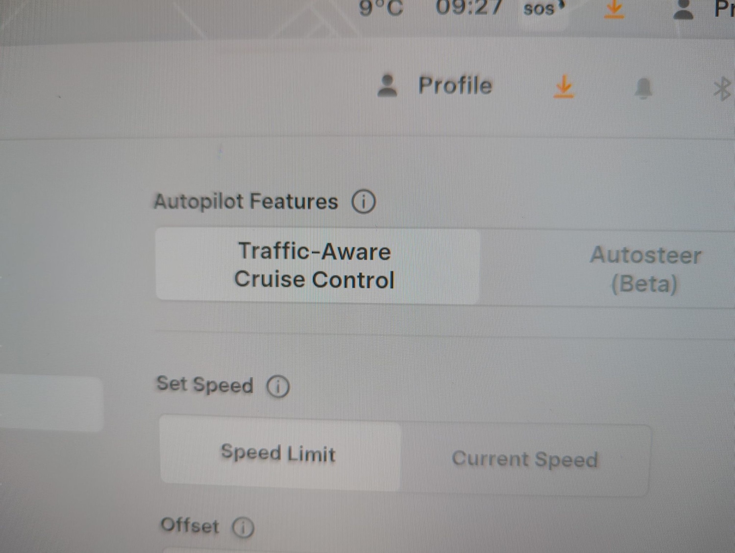 Used Tesla Model Y 2023 for sale - 77896672: Photo 27