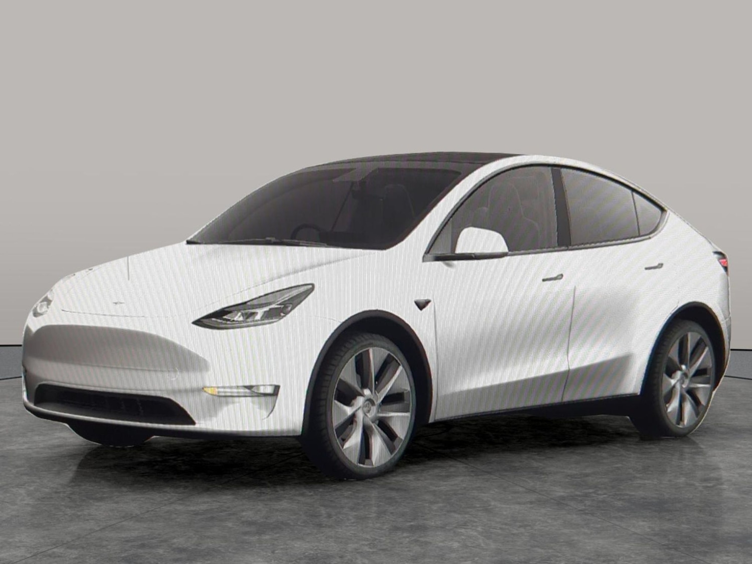 Used Tesla Model Y 2023 for sale - 77896672: Photo 28