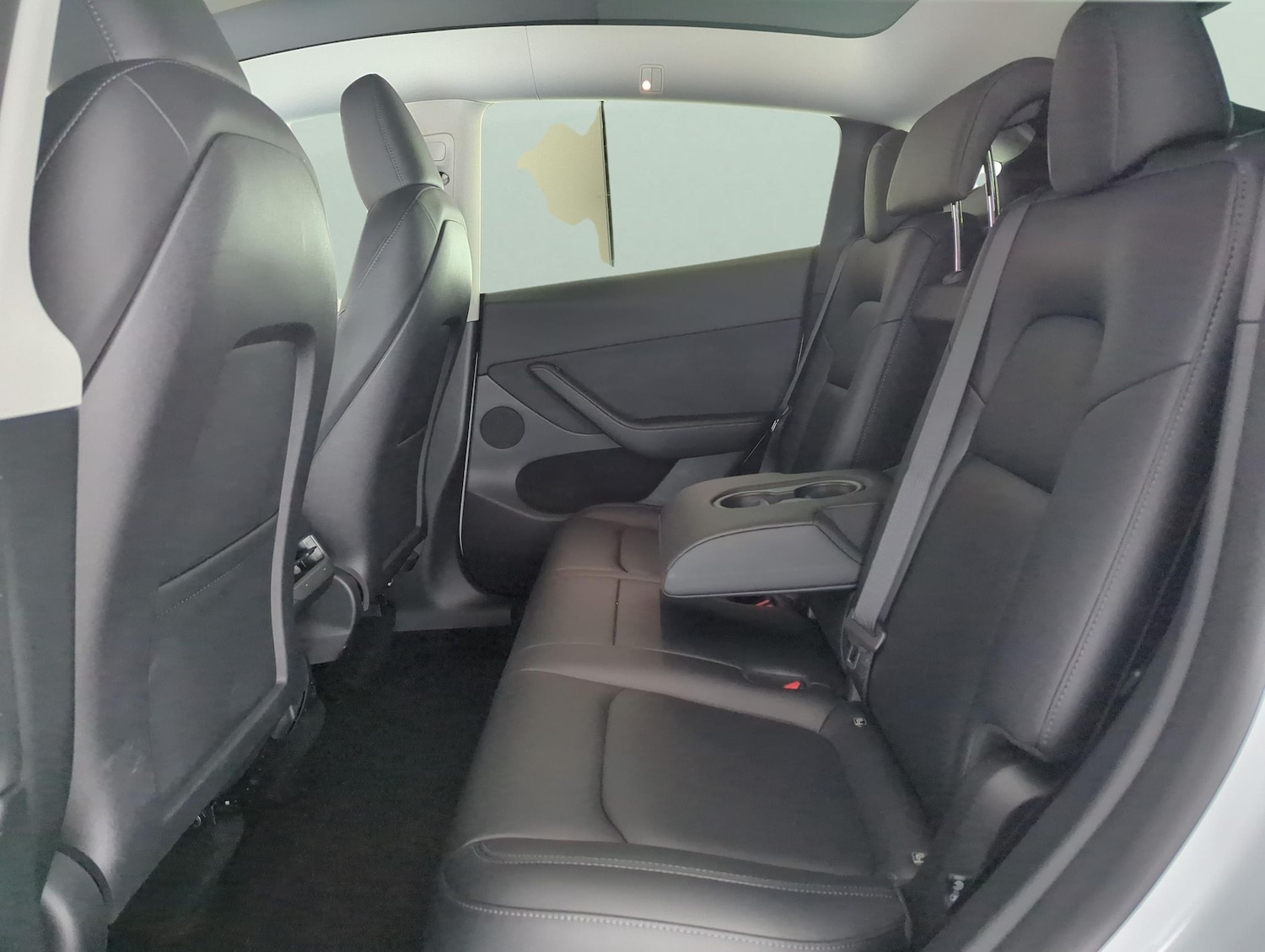 Used Tesla Model Y 2023 for sale - 77896672: Photo 32