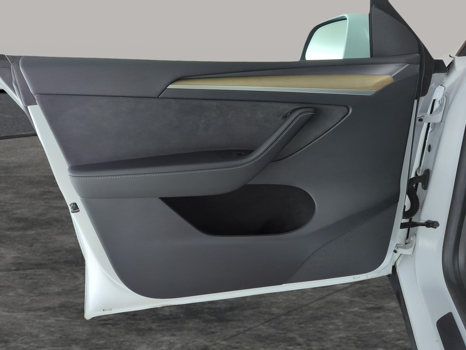 Used Tesla Model Y 2023 for sale - 77896672: Photo 33