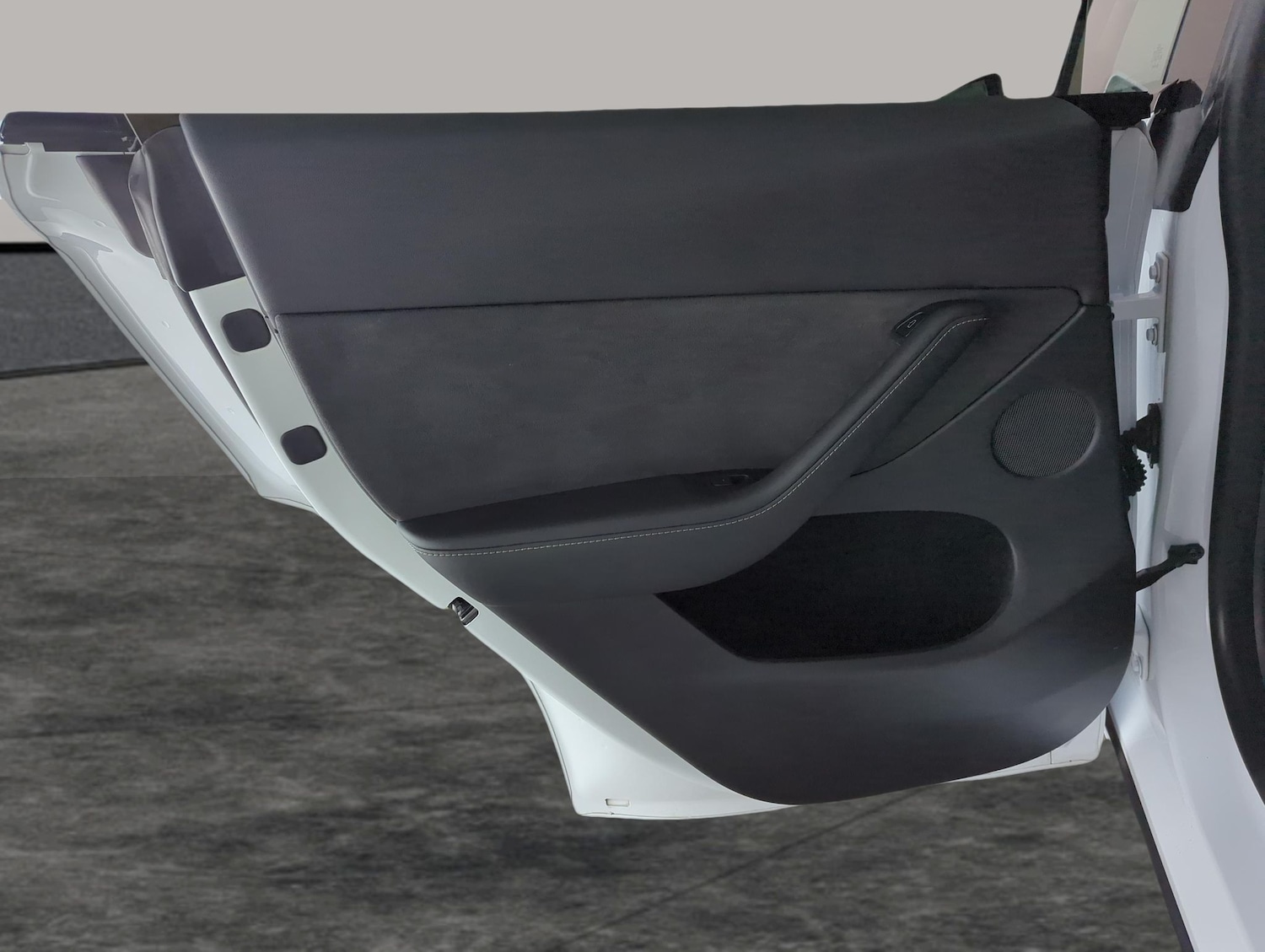 Used Tesla Model Y 2023 for sale - 77896672: Photo 34