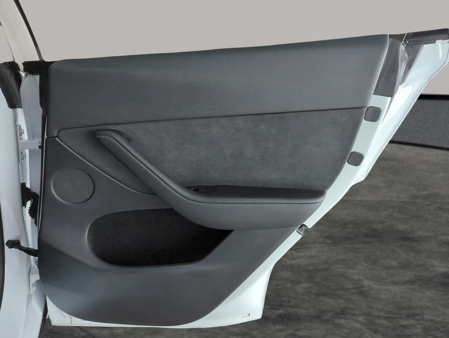 Used Tesla Model Y 2023 for sale - 77896672: Photo 35