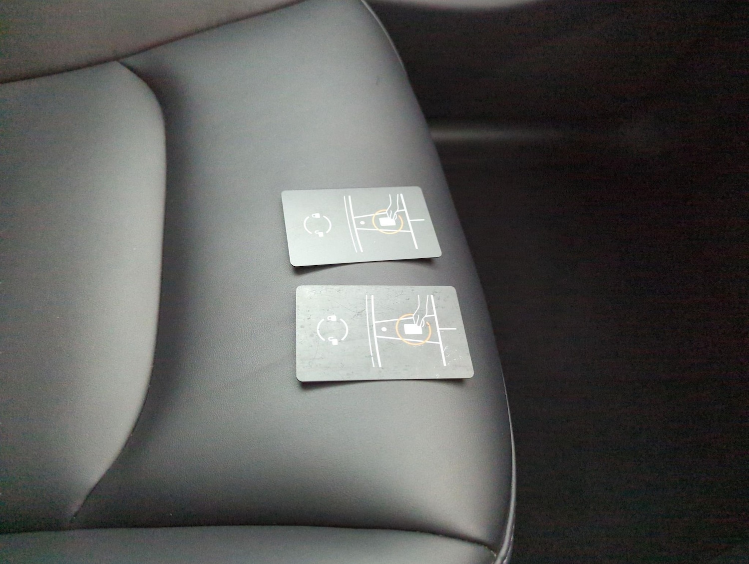 Used Tesla Model Y 2023 for sale - 77896672: Photo 37